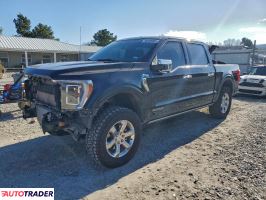 Ford Pozostałe - zobacz ofertę