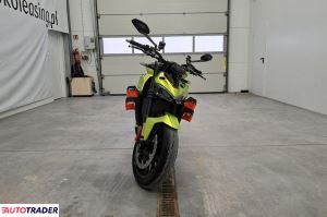 Ducati inny 2023