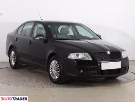 Skoda Octavia - zobacz ofertę