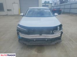 Honda Civic 2023 2