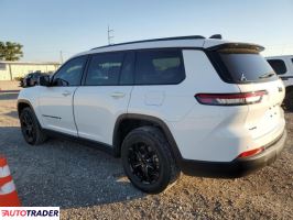 Jeep Grand Cherokee 2024 3