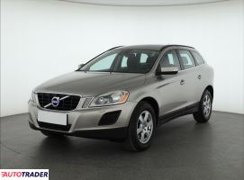 Volvo XC60 2012 2.0 160 KM Volvo XC60 2012 2.0 160 KM