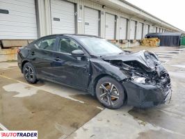 Nissan Sentra 2025 2