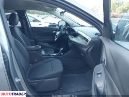 Buick Pozostałe 2024 1