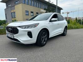 Ford  - zobacz ofertę