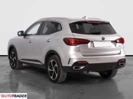 MG HS 2023 1.5 159 KM