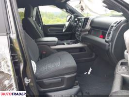 Dodge Ram 2022 6 Dodge Ram 2022 6