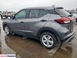 Nissan Pozostałe 2024 1 Nissan Pozostałe 2024 1