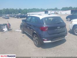 Hyundai Pozostałe 2023 1 Hyundai Pozostałe 2023 1