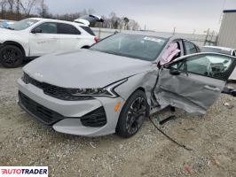 Kia Pozostałe 2024 1 Kia Pozostałe 2024 1