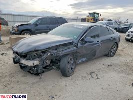 Kia Pozostałe - zobacz ofertę