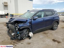 Kia Pozostałe 2021 2 Kia Pozostałe 2021 2