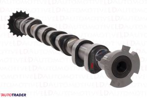 Wałek Rozrządu VW 2.0 TFSI Audi Wałek Rozrządu VW 2.0 TFSI Audi