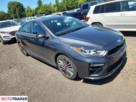 Kia Pozostałe 2021 1