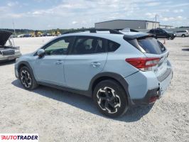 Subaru Pozostałe 2021 2 Subaru Pozostałe 2021 2