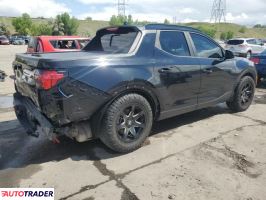 Hyundai Pozostałe 2022 2 Hyundai Pozostałe 2022 2
