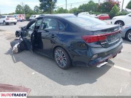 Kia Pozostałe 2023 1