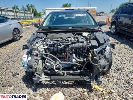 Toyota Camry 2025 2