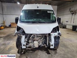 Dodge Ram 2024 3