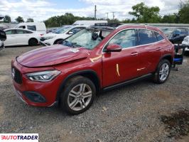 Mercedes CL 2022 2 Mercedes CL 2022 2