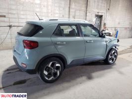 Hyundai Pozostałe 2025 1 Hyundai Pozostałe 2025 1
