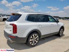Kia Pozostałe 2020 3 Kia Pozostałe 2020 3