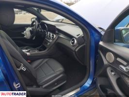 Mercedes 300 2023 2 Mercedes 300 2023 2