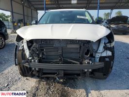 Lincoln Aviator 2026 3