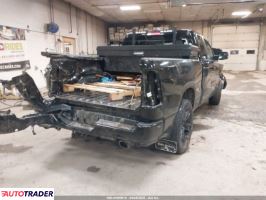 Dodge Ram 2022 5 Dodge Ram 2022 5