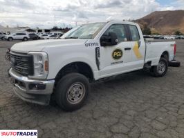 Ford Pozostałe - zobacz ofertę