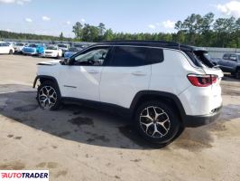 Jeep Compass 2025 2 Jeep Compass 2025 2