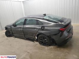 Kia Pozostałe 2025 2 Kia Pozostałe 2025 2