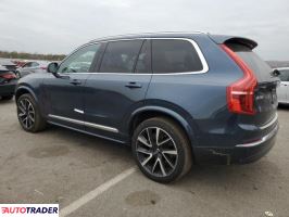 Volvo XC90 2024 2