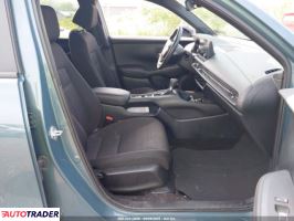 Honda HR-V 2023 2