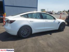 Tesla Model 3 2023 Tesla Model 3 2023