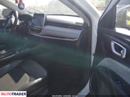 Jeep Compass 2022 2