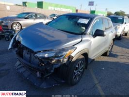 Toyota Corolla 2024 2