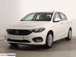 Fiat Tipo 2018 1.4 93 KM
