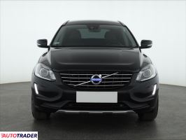 Volvo XC60 2015 2.4 178 KM