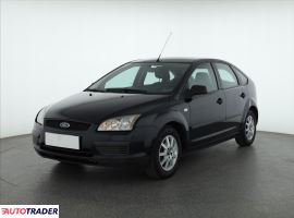 Ford Focus 2006 1.6 99 KM