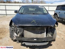 Kia Sorento 2020 2 Kia Sorento 2020 2