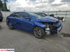 Kia Pozostałe 2023 2 Kia Pozostałe 2023 2