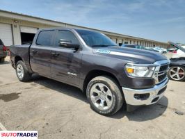 Dodge Ram 2023 3 Dodge Ram 2023 3