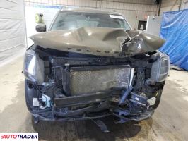 Kia Pozostałe 2022 3 Kia Pozostałe 2022 3