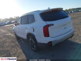 Kia Pozostałe 2023 3 Kia Pozostałe 2023 3