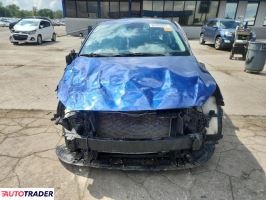 Kia Pozostałe 2022 2 Kia Pozostałe 2022 2