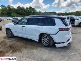 Jeep Cherokee 2022 5 Jeep Cherokee 2022 5