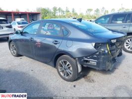 Kia Pozostałe 2023 2 Kia Pozostałe 2023 2