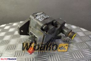 Pompa hydrauliczna Volvo 145255405D0425