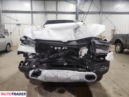 Dodge Ram 2019 5 Dodge Ram 2019 5